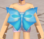 装備画像(共通)