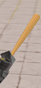 装備画像(共通)