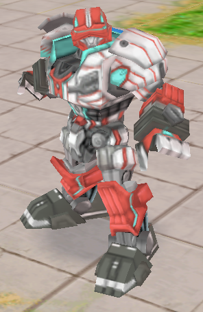 装備画像(共通)