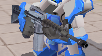 装備画像(共通)