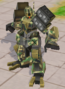 装備画像(共通)