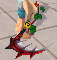 装備画像(共通)