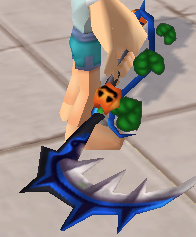 装備画像(共通)