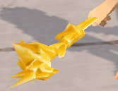 装備画像(共通)