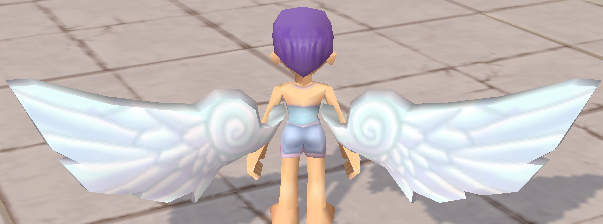 装備画像(共通)