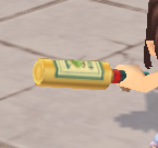 装備画像(共通)