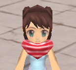 装備画像(共通)