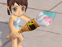 装備画像(共通)