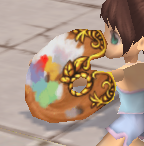 装備画像(共通)