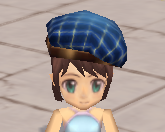 装備画像(共通)