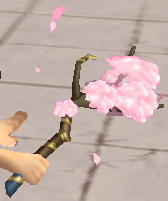 装備画像(共通)