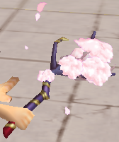 装備画像(共通)