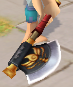 装備画像(共通)