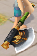 装備画像(共通)