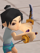 装備画像(共通)