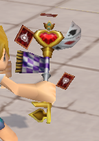 装備画像(共通)