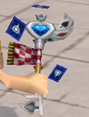 装備画像(共通)