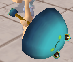 装備画像(共通)