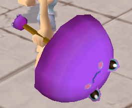 装備画像(共通)