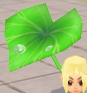 装備画像(共通)