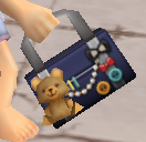 装備画像(共通)