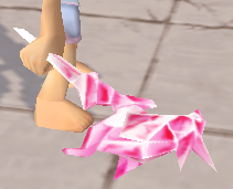 装備画像(共通)