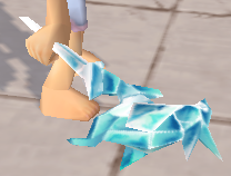 装備画像(共通)