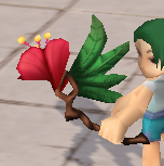 装備画像(共通)