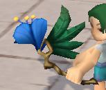 装備画像(共通)