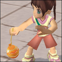 装備画像(共通)