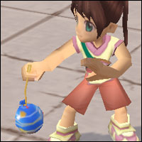 装備画像(共通)