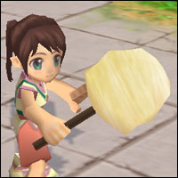 装備画像(共通)