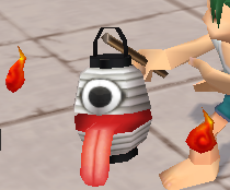 装備画像(共通)