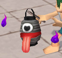 装備画像(共通)