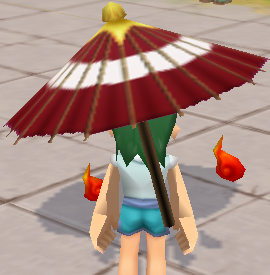 装備画像(共通)