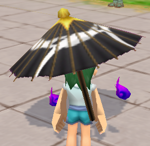 装備画像(共通)