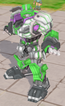 装備画像(共通)