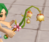 装備画像(共通)