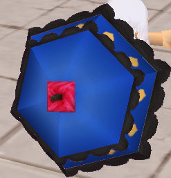 装備画像(共通)