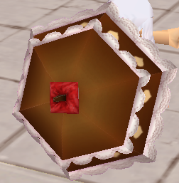 装備画像(共通)