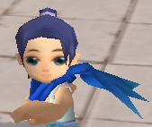 装備画像(共通)