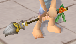 装備画像(共通)