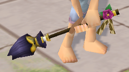 装備画像(共通)