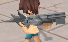 装備画像(共通)