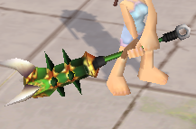 装備画像(共通)