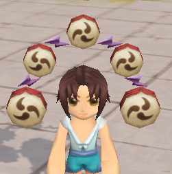 装備画像(共通)