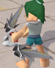 装備画像(共通)