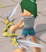 装備画像(共通)