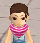 装備画像(共通)