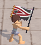 装備画像(共通)